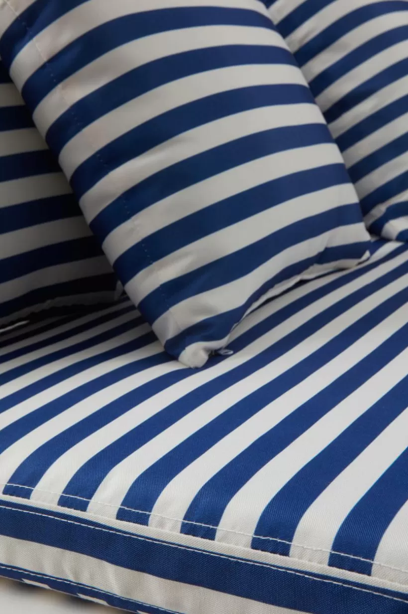 Jotex Stolsdynor & Sittkuddar | Utemöbler*MENTON Dynset Soffa