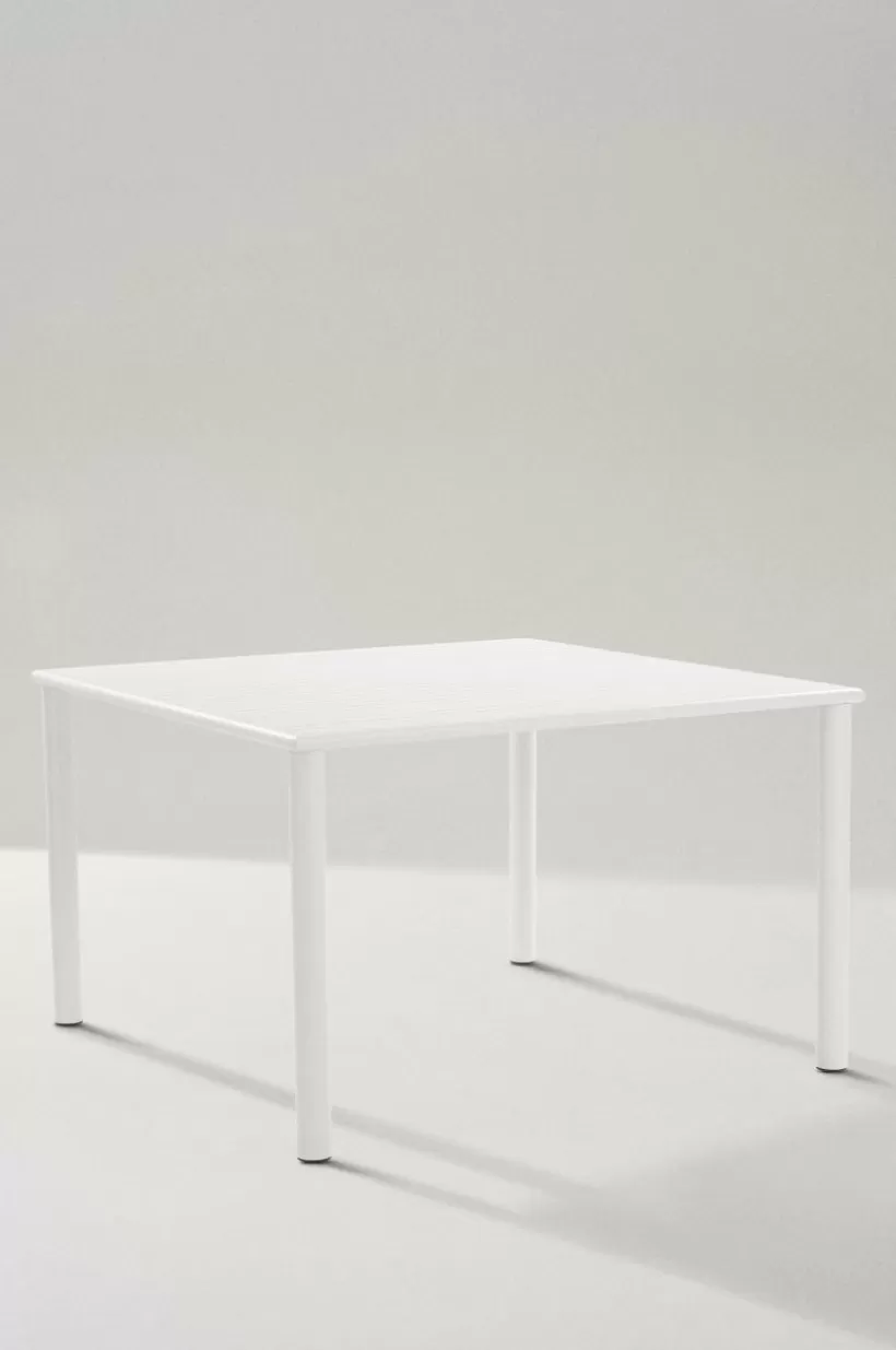Jotex Utebord | Utemöbler*MENTON Matbord 120x120 Cm