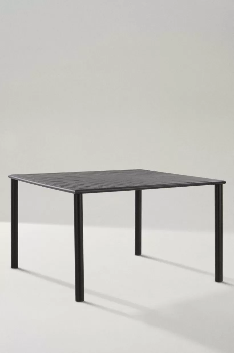 Jotex Utebord | Utemöbler*MENTON Matbord 120x120 Cm