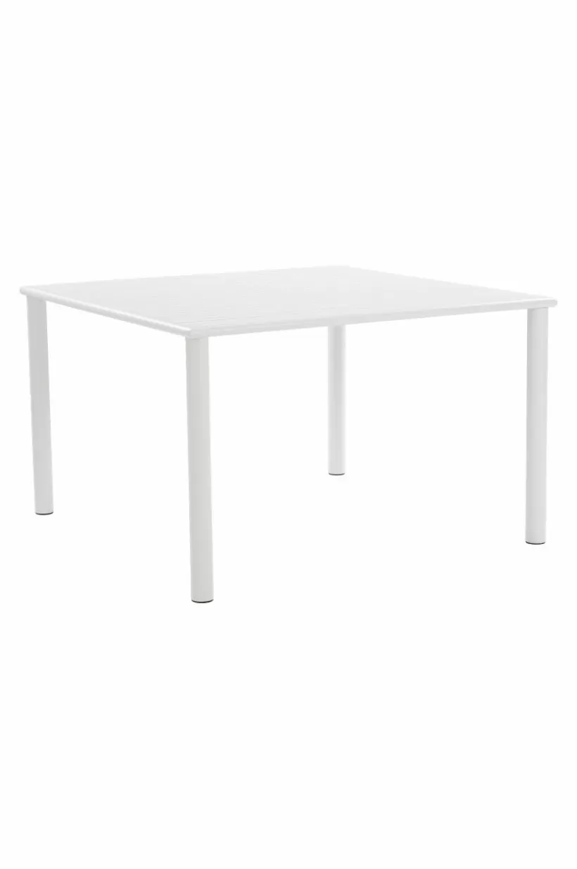 Jotex Utebord | Utemöbler*MENTON Matbord 120x120 Cm