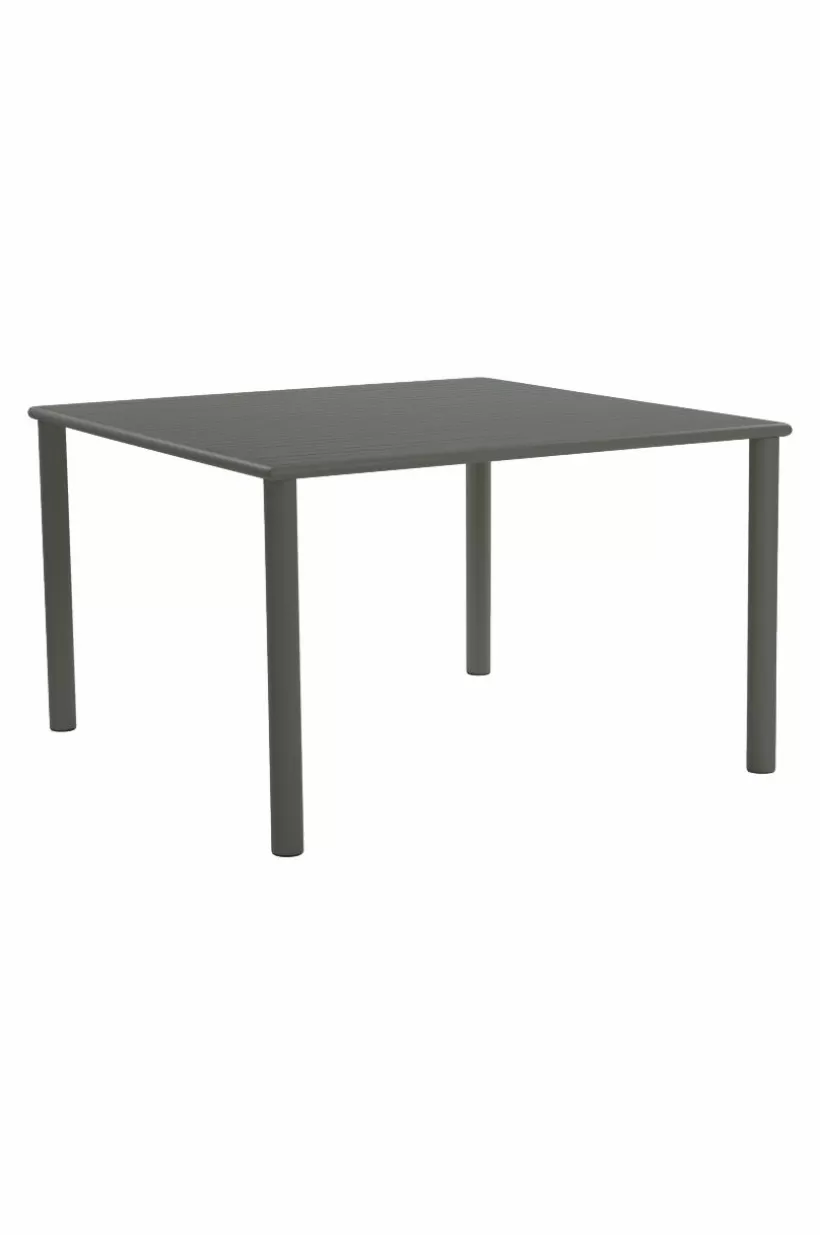 Jotex Utebord | Utemöbler*MENTON Matbord 120x120 Cm
