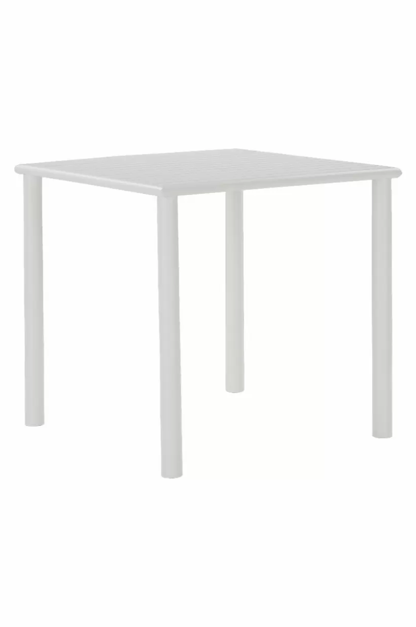 Jotex Utebord | Utemöbler*MENTON Matbord 75x75 Cm