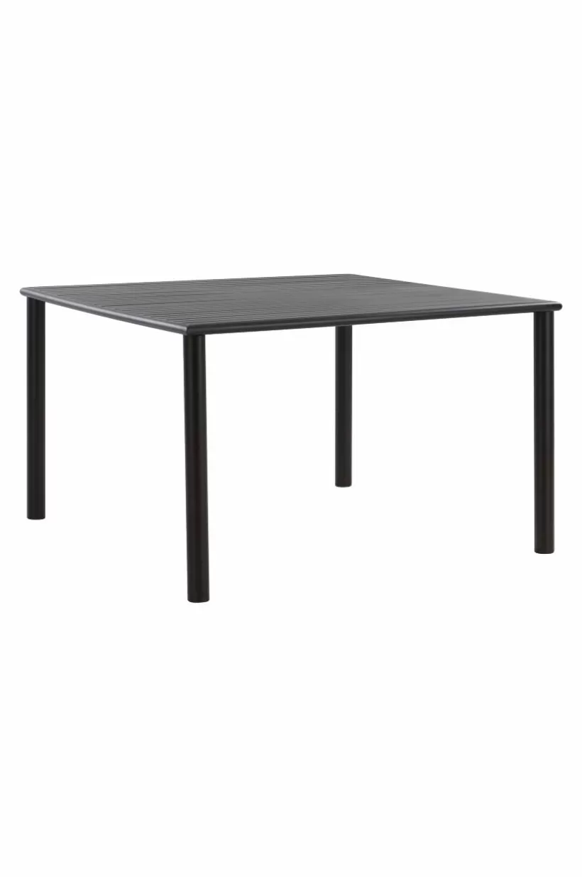Jotex Utebord | Utemöbler*MENTON Matbord 120x120 Cm