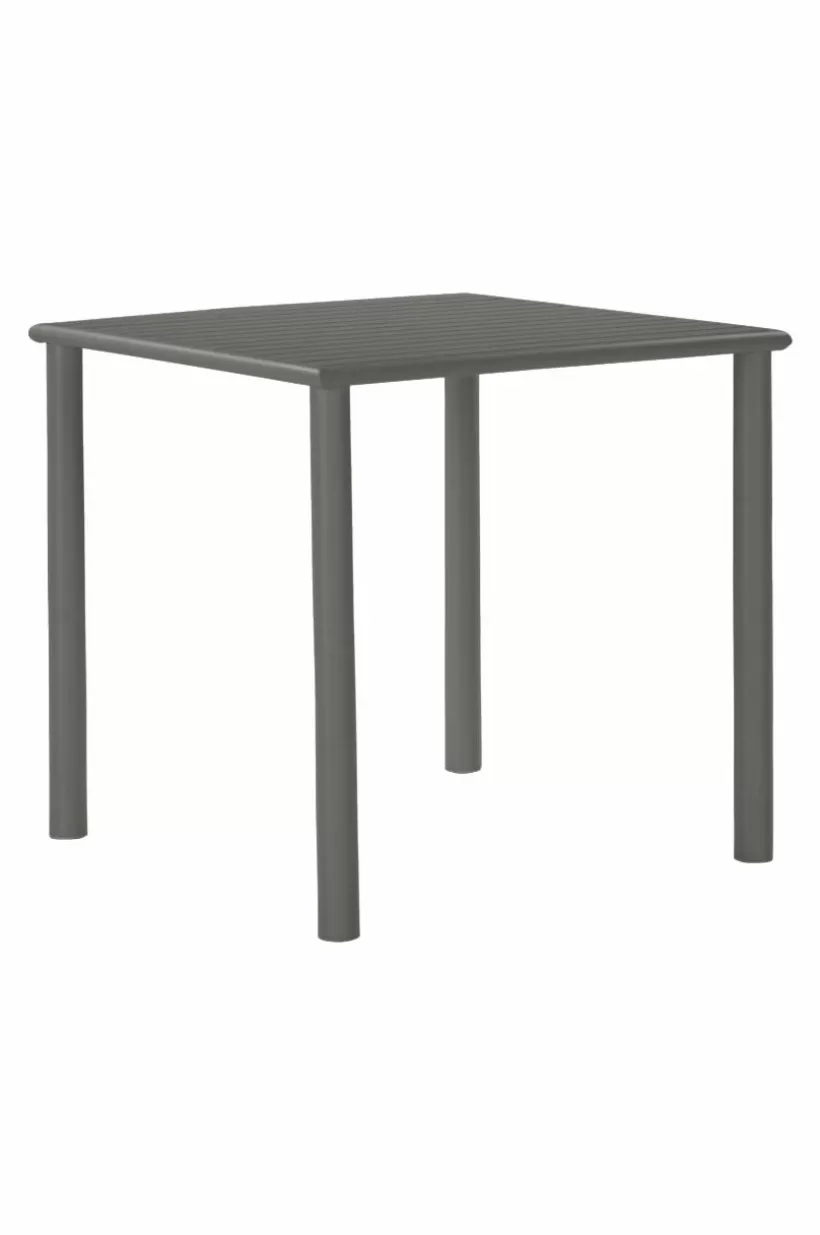 Jotex Utebord | Utemöbler*MENTON Matbord 75x75 Cm