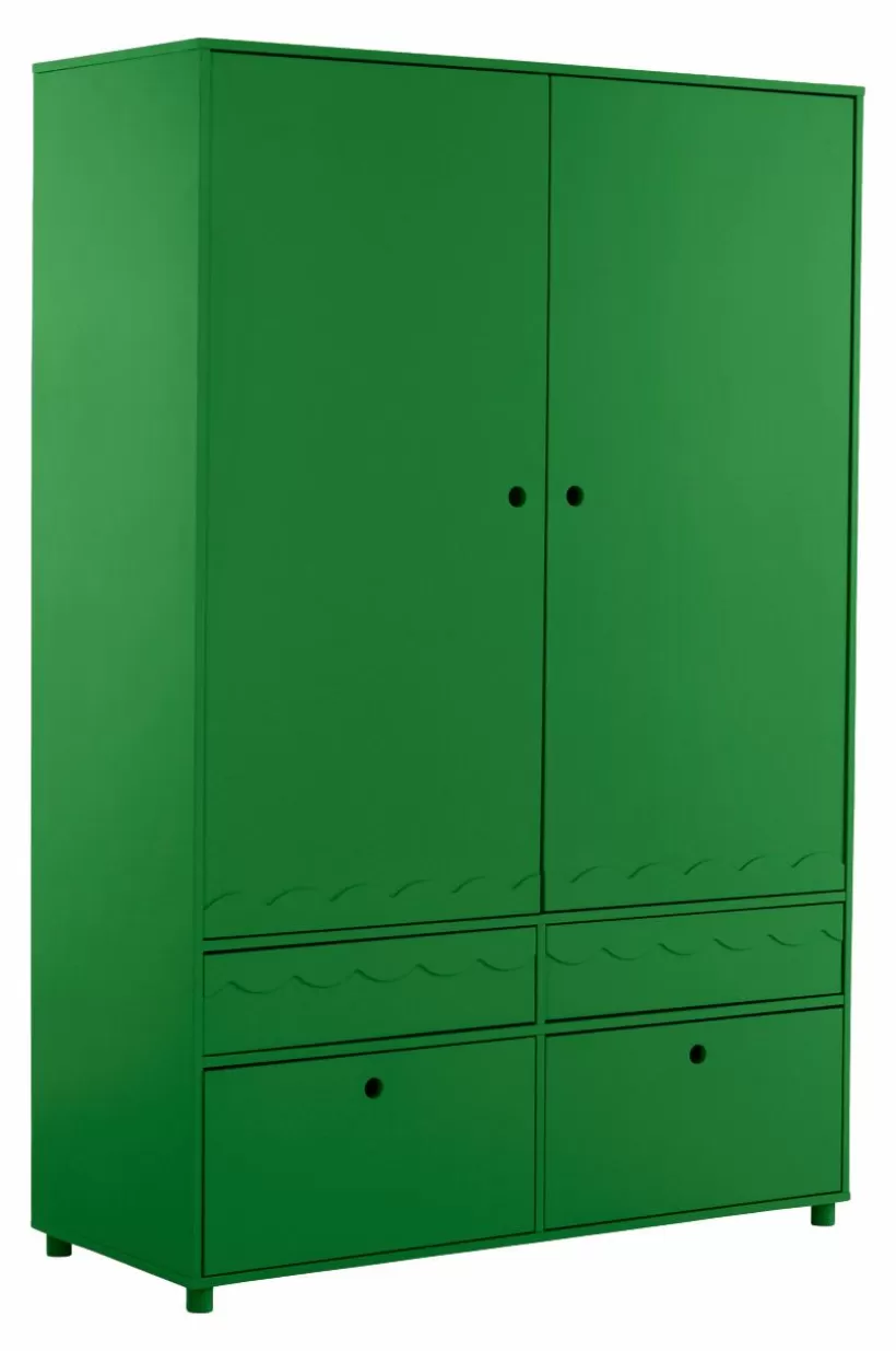 Barn Jotex Barnmöbler | Barnmöbler Deal*MERRILL MINI Garderob