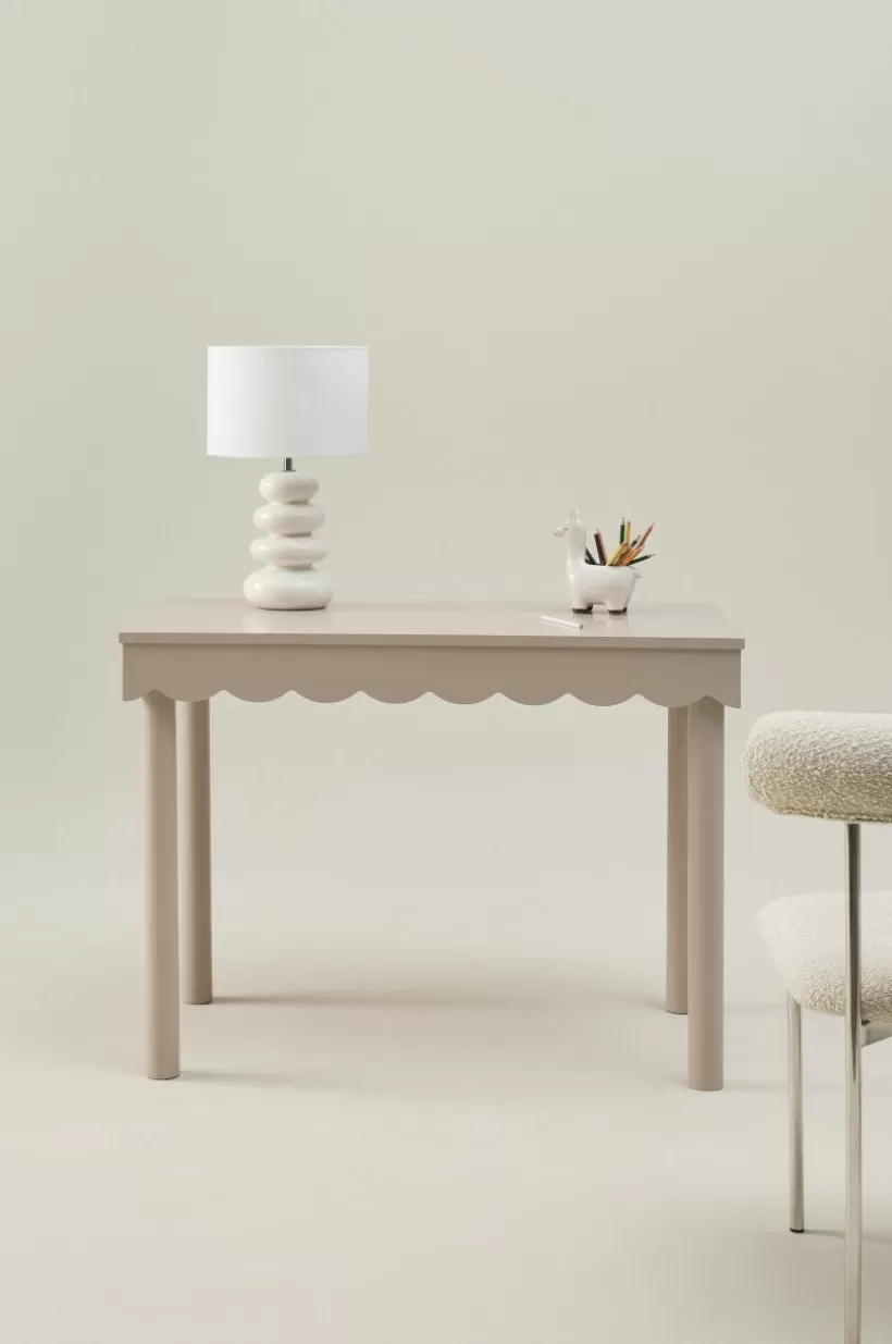 Barn Jotex Barnmöbler | Barnmöbler Deal*MERRILL MINI Skrivbord
