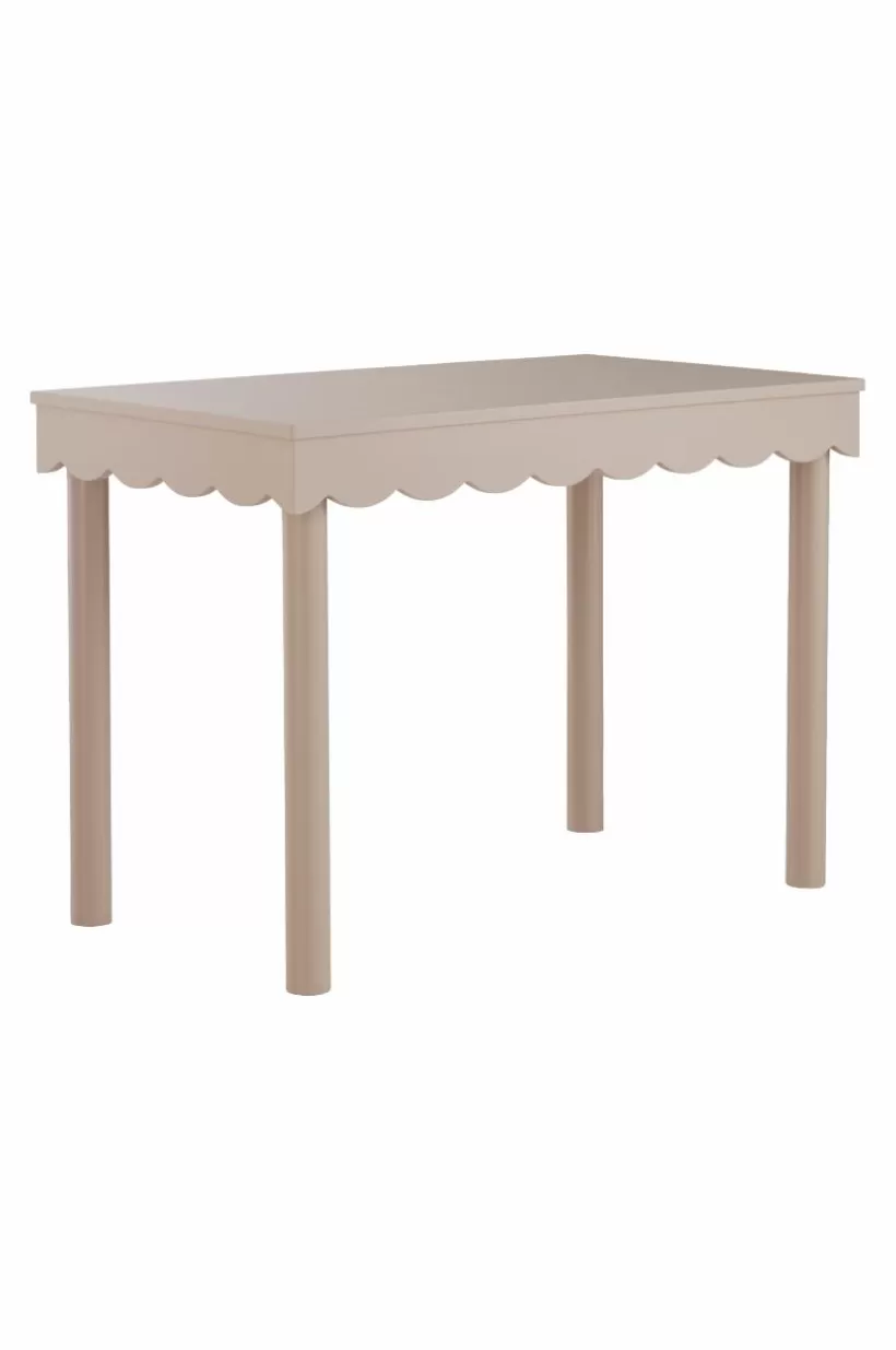 Barn Jotex Barnmöbler | Barnmöbler Deal*MERRILL MINI Skrivbord