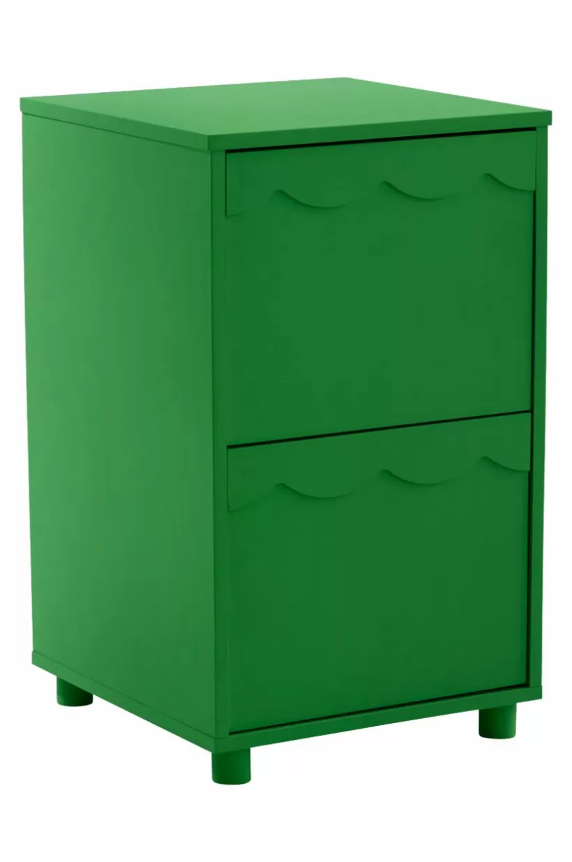 Barn Jotex Barnmöbler | Barnmöbler Deal*MERRILL MINI Sängbord