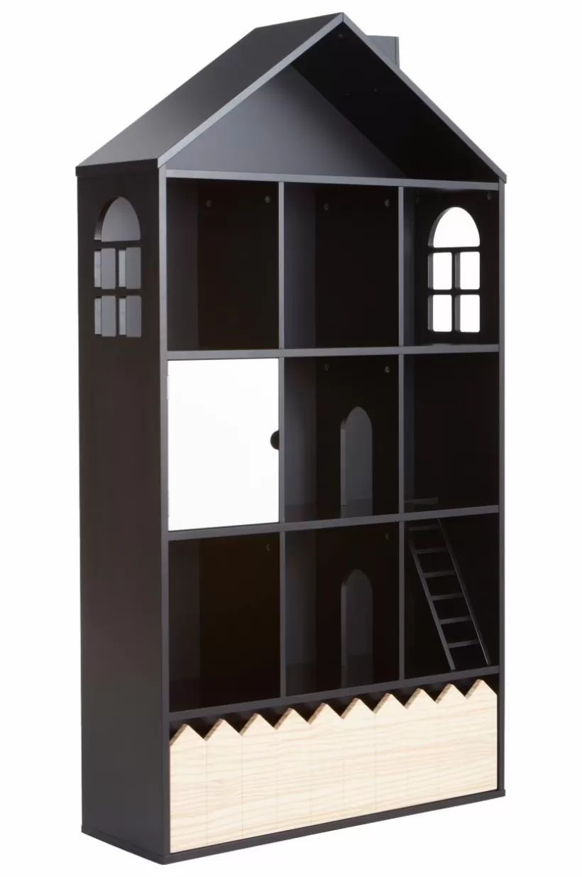 Barn Jotex Barnmöbler | Barnmöbler Deal*MI CASA SU CASA Hylla