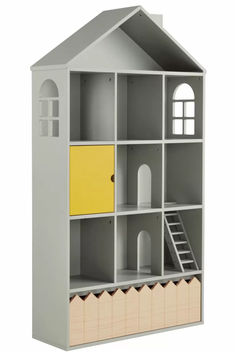 Barn Jotex Barnmöbler | Barnmöbler Deal*MI CASA SU CASA Hylla