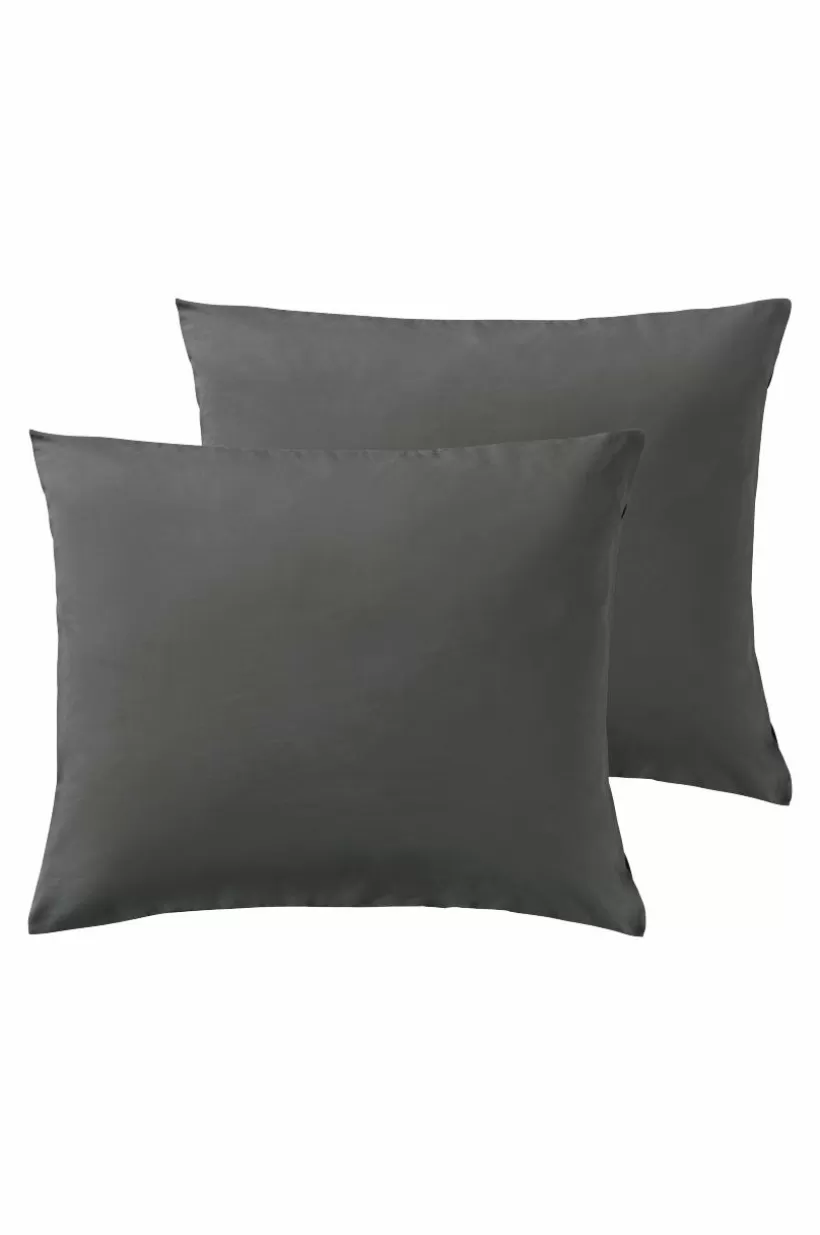 Jotex Örngott*MIA örngott 60x50 Cm 2-pack