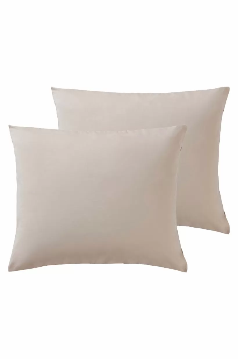 Jotex Örngott*MIA örngott 60x50 Cm 2-pack
