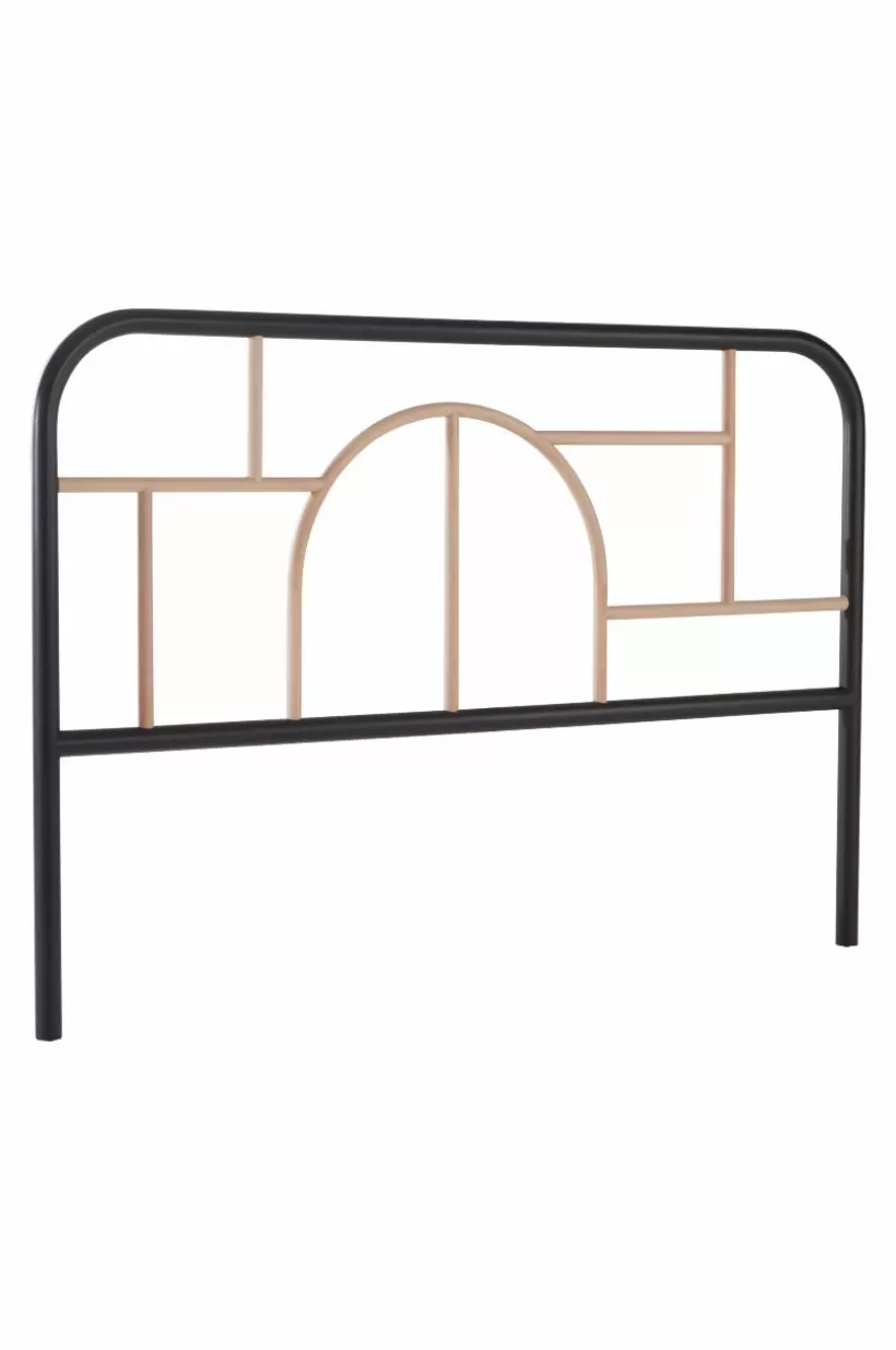 Jotex Sänggavlar*MIAGI Sänggavel 180 Cm