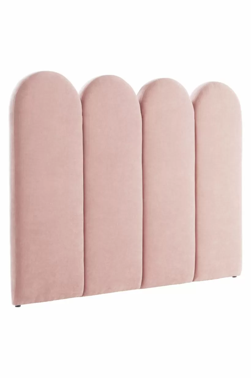 Jotex Sänggavlar*MIAMI Sänggavel 160 Cm