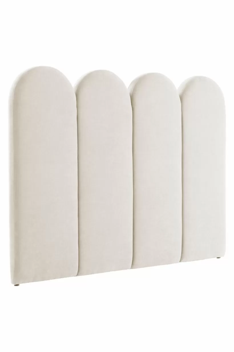 Jotex Sänggavlar*MIAMI Sänggavel 160 Cm