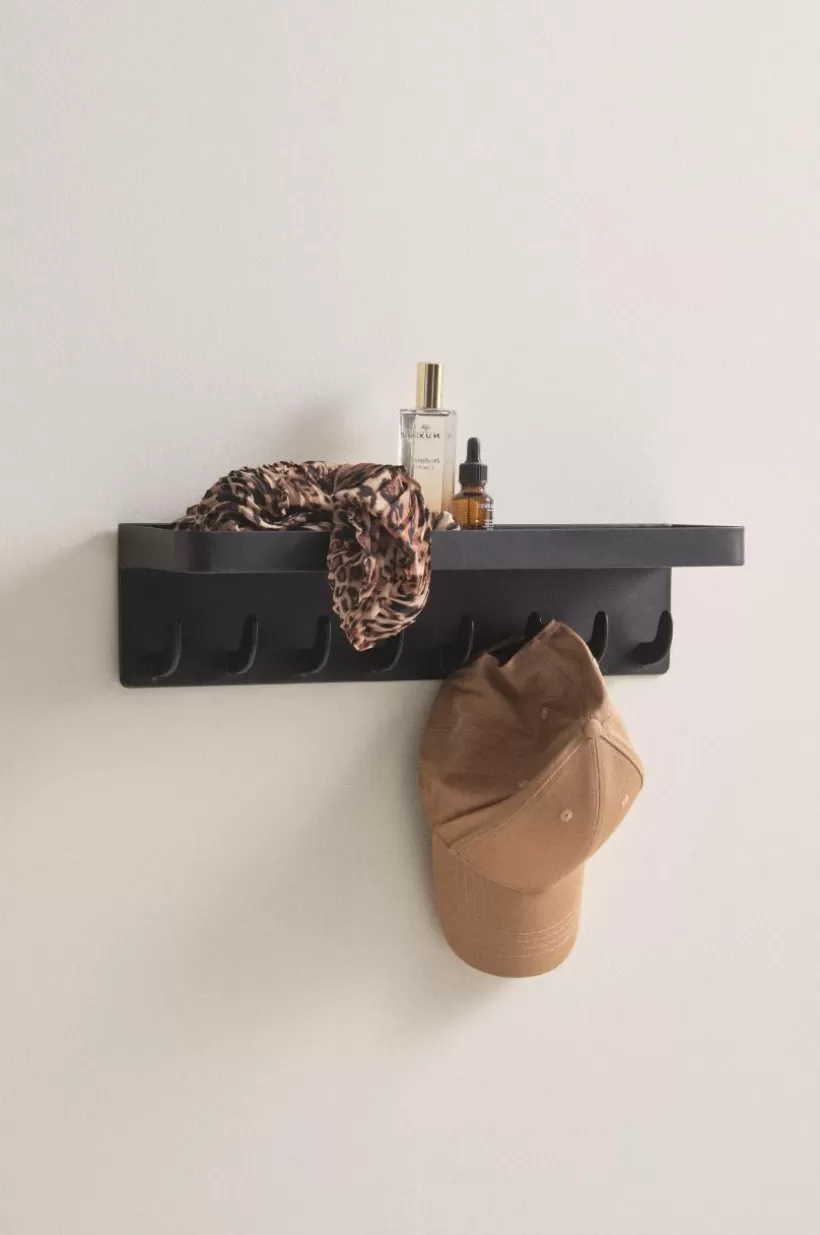 Jotex Hallmöbler | Förvaring*MILL Hängare 50 Cm