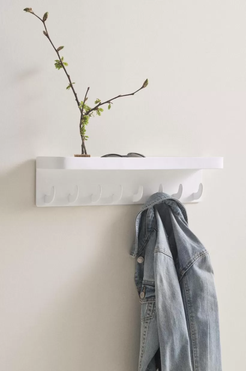 Jotex Hallmöbler | Förvaring*MILL Hängare 50 Cm