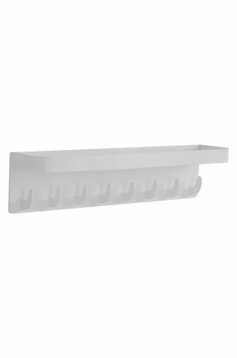 Jotex Hallmöbler | Förvaring*MILL Hängare 50 Cm
