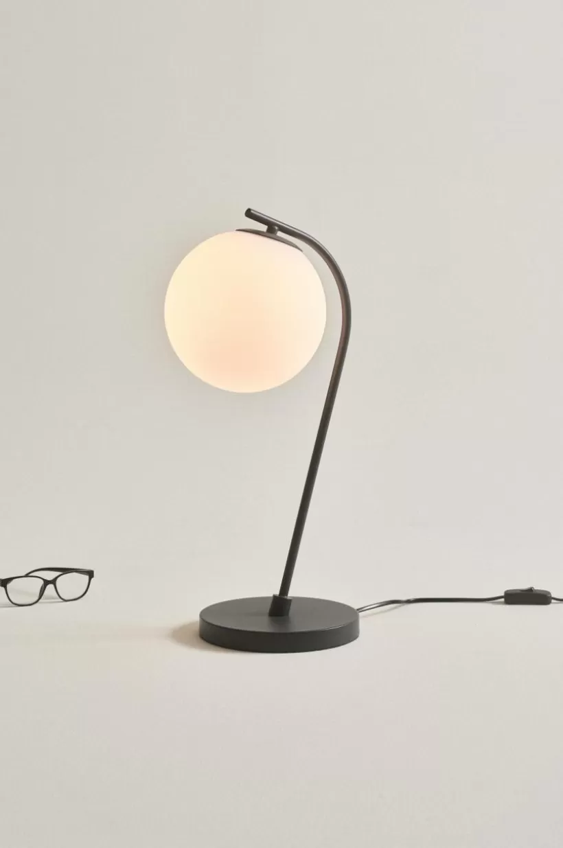 Jotex Bordslampor*MIMAS Bordslampa