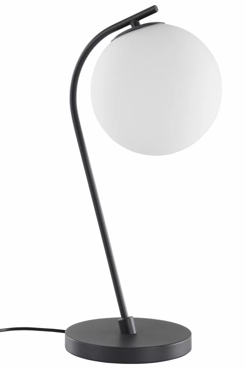 Jotex Bordslampor*MIMAS Bordslampa