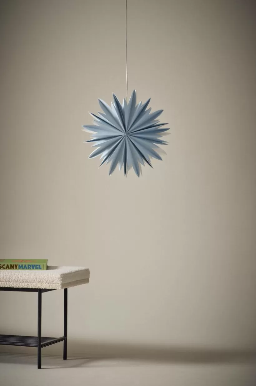 Jotex Julbelysning*MIMOSA Julstjärna ø 44 Cm