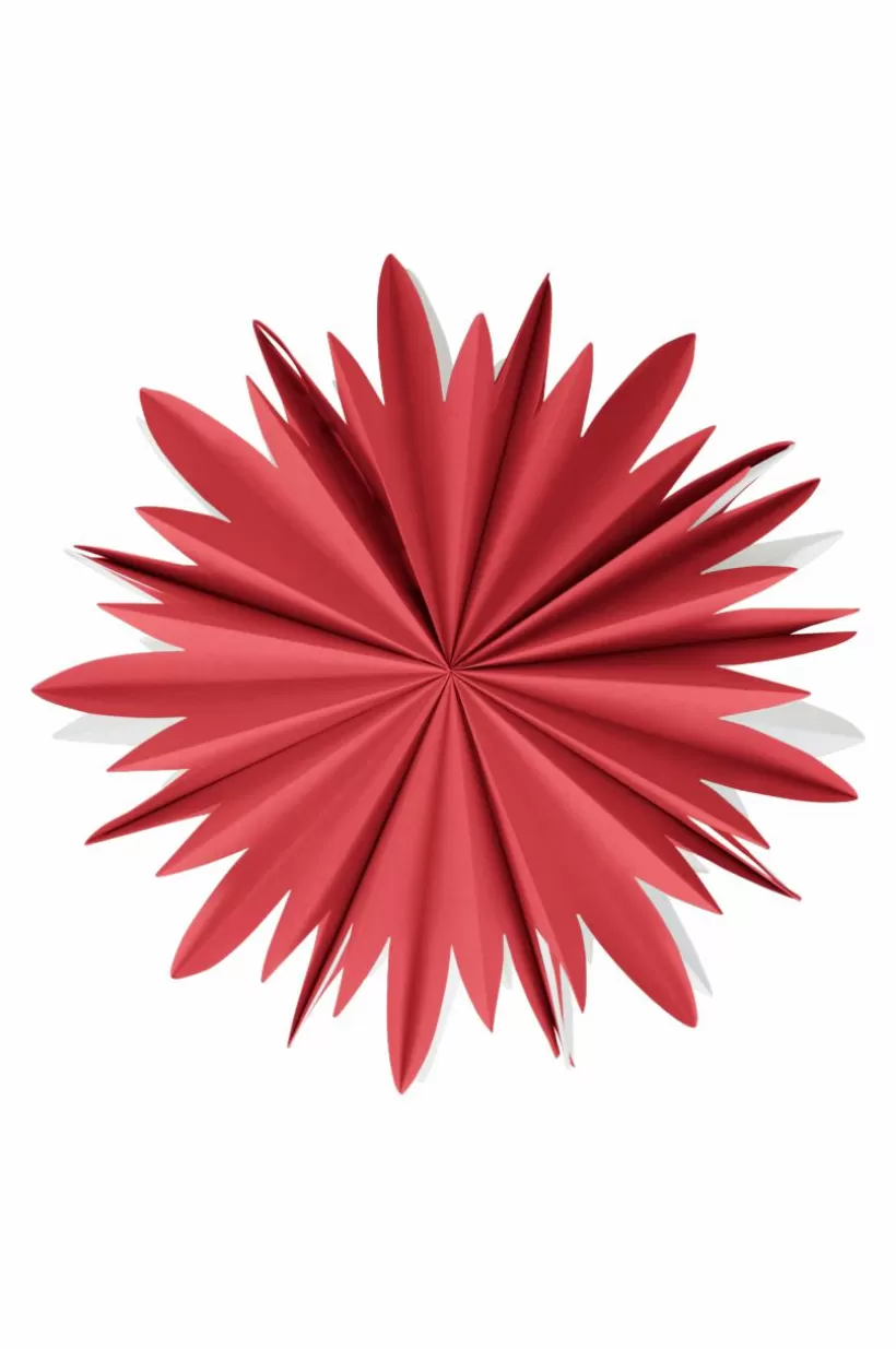 Jotex Julbelysning*MIMOSA Julstjärna ø 44 Cm