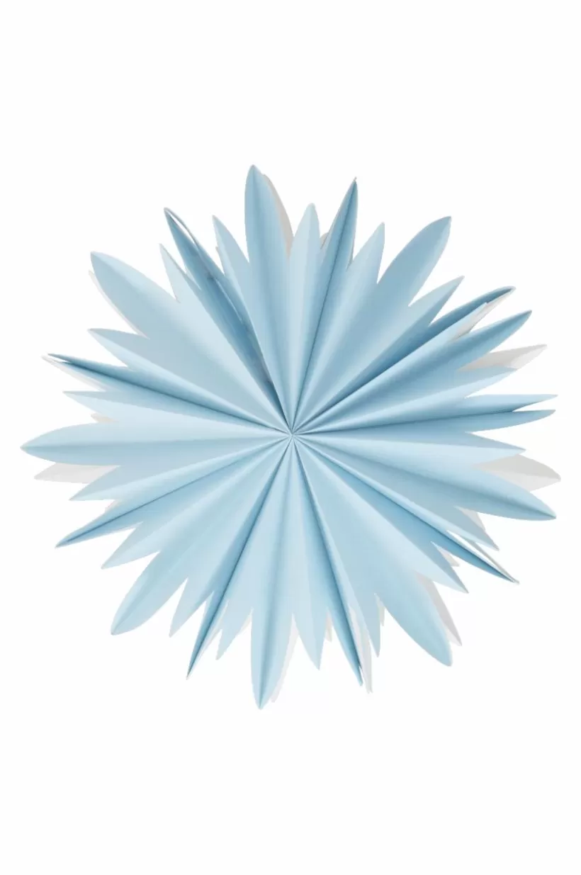 Jotex Julbelysning*MIMOSA Julstjärna ø 44 Cm