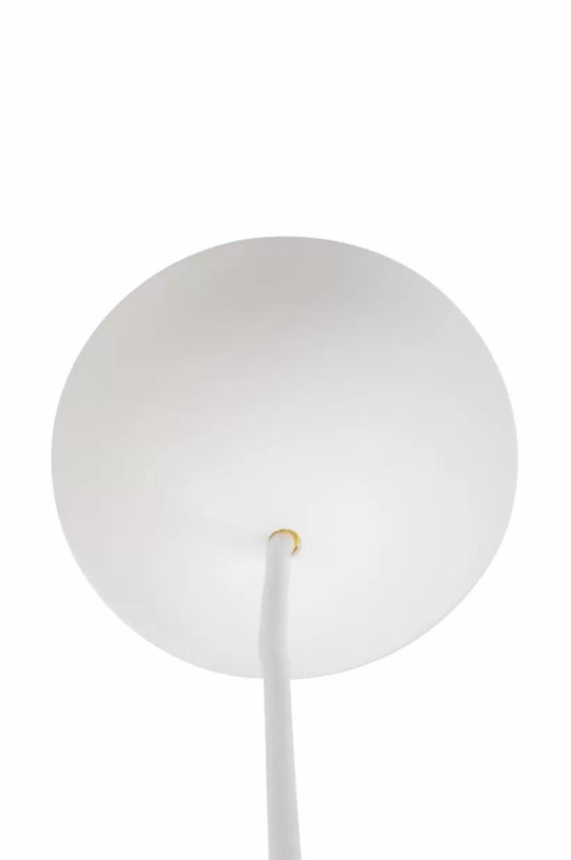 Jotex Lamptillbehör*Mini