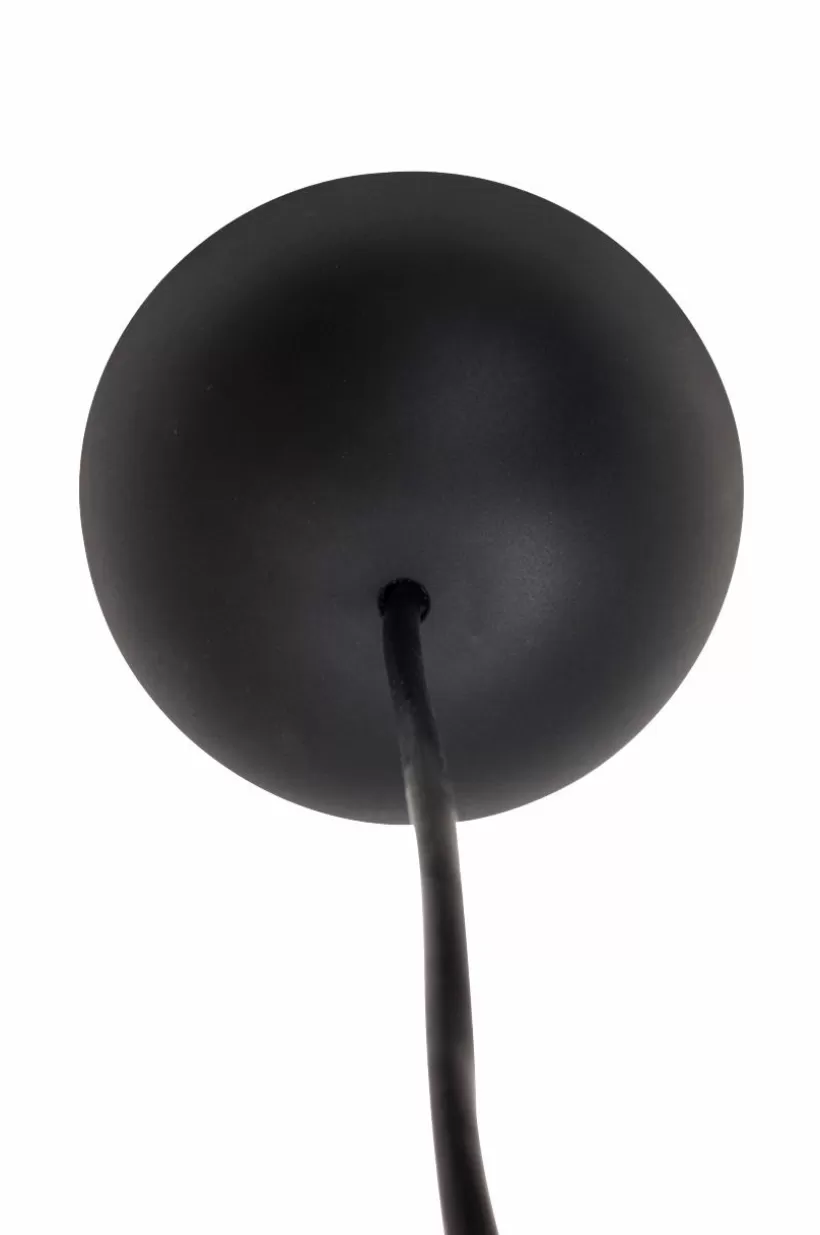 Jotex Lamptillbehör*Mini
