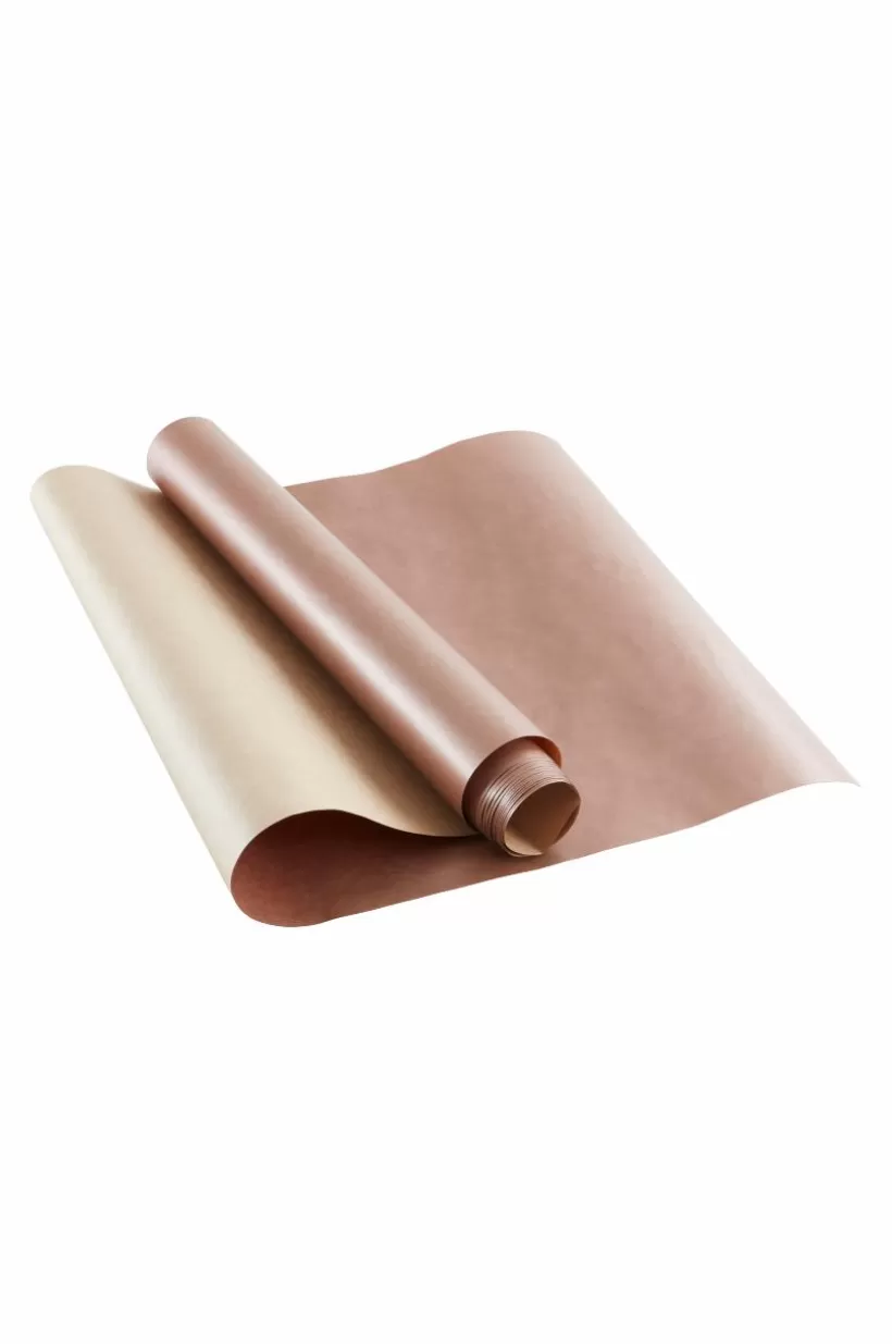 Jotex Presentpapper & Snöre | Juldekoration*MINNA Presentpapper - Längd 10 Meter