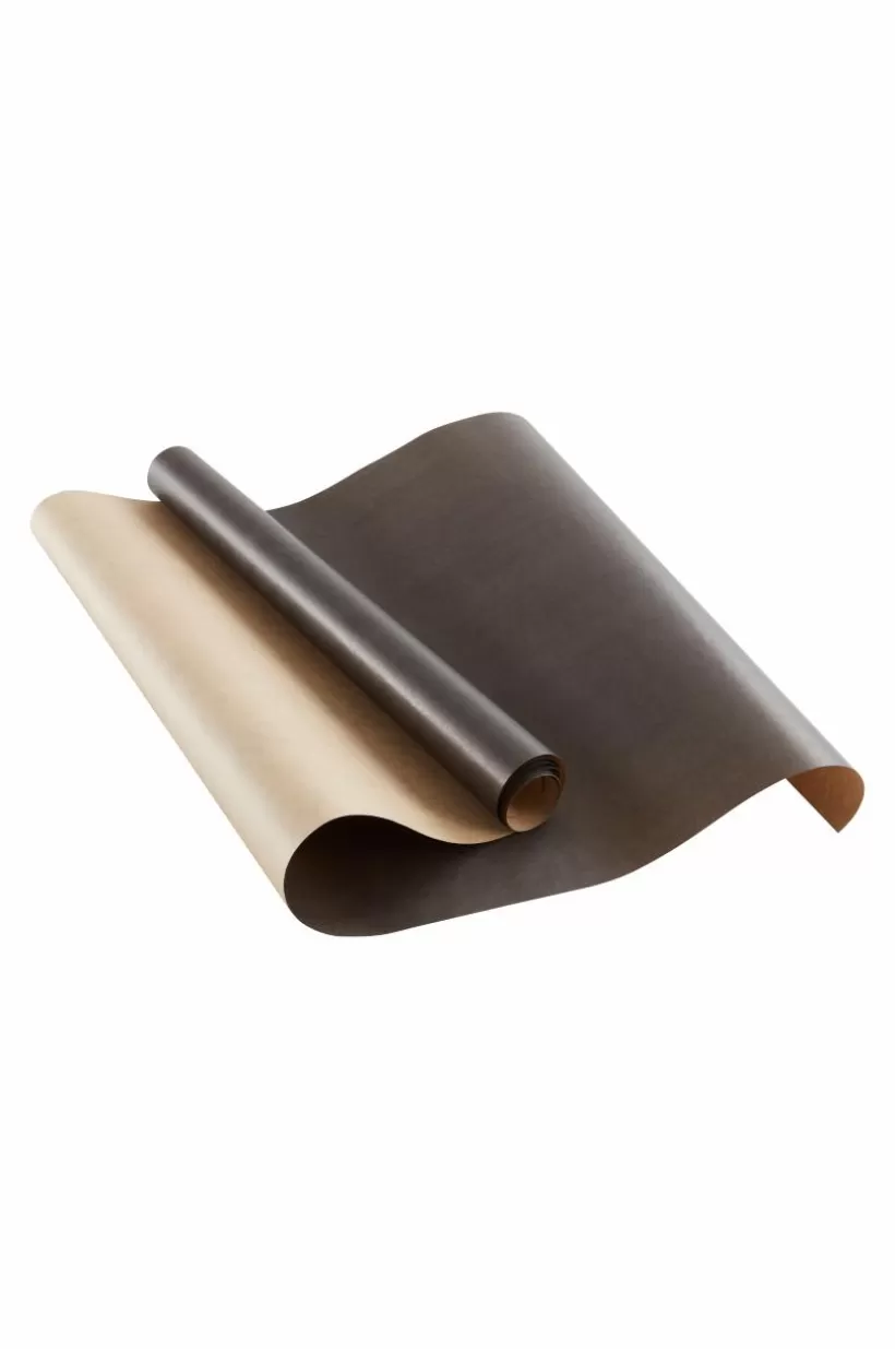 Jotex Presentpapper & Snöre | Juldekoration*MINNA Presentpapper - Längd 10 Meter