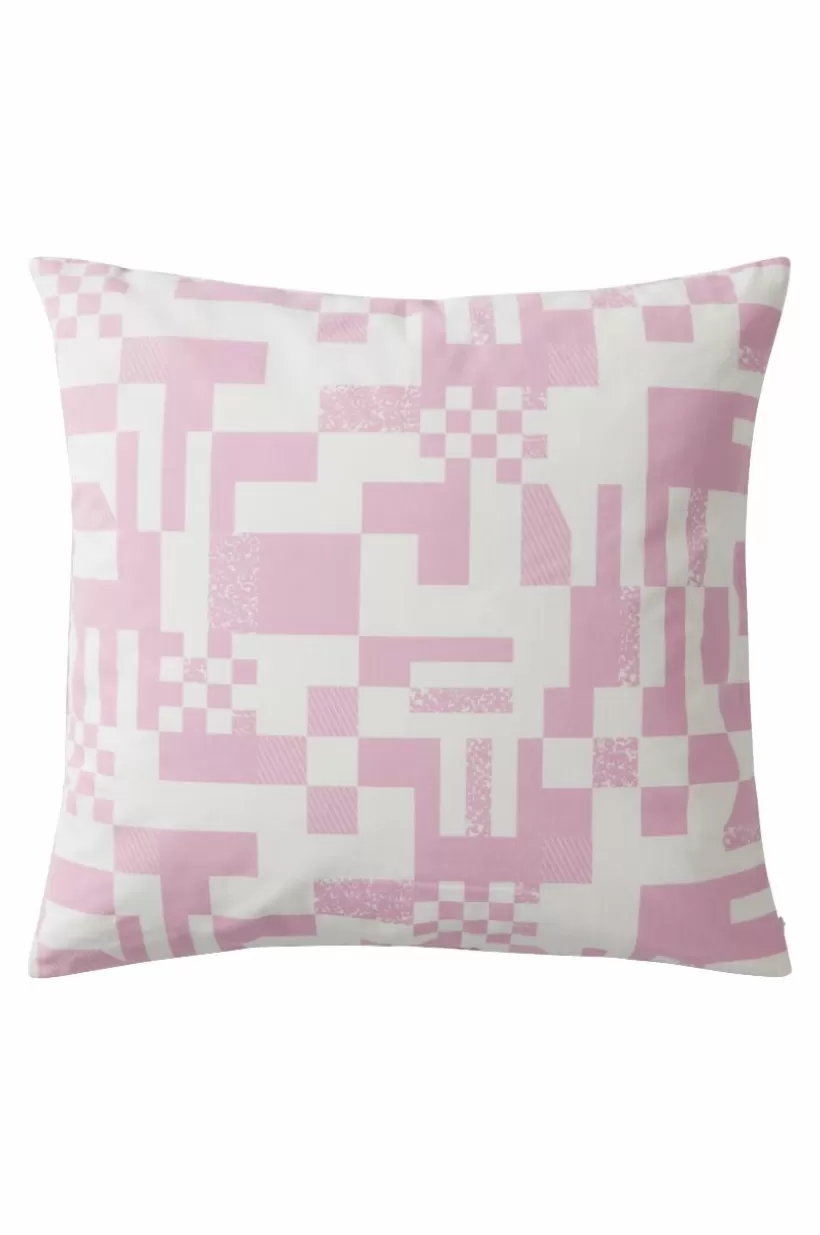 Jotex Prydnadskuddar & Fodral*MINNIE Kuddfodral 50x50 Cm