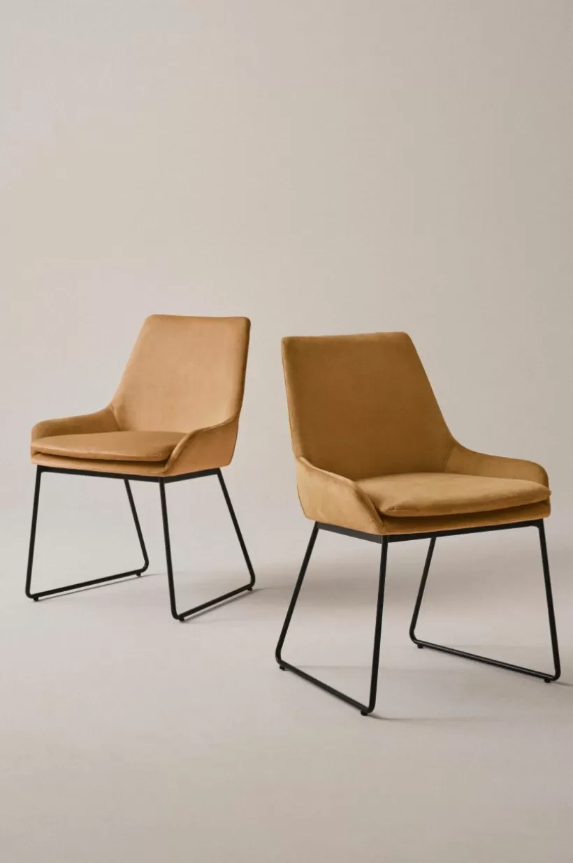 Jotex Stolar*MINOU Stol 2-pack