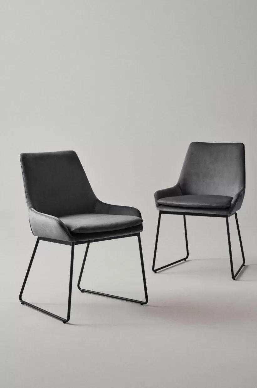 Jotex Stolar*MINOU Stol 2-pack