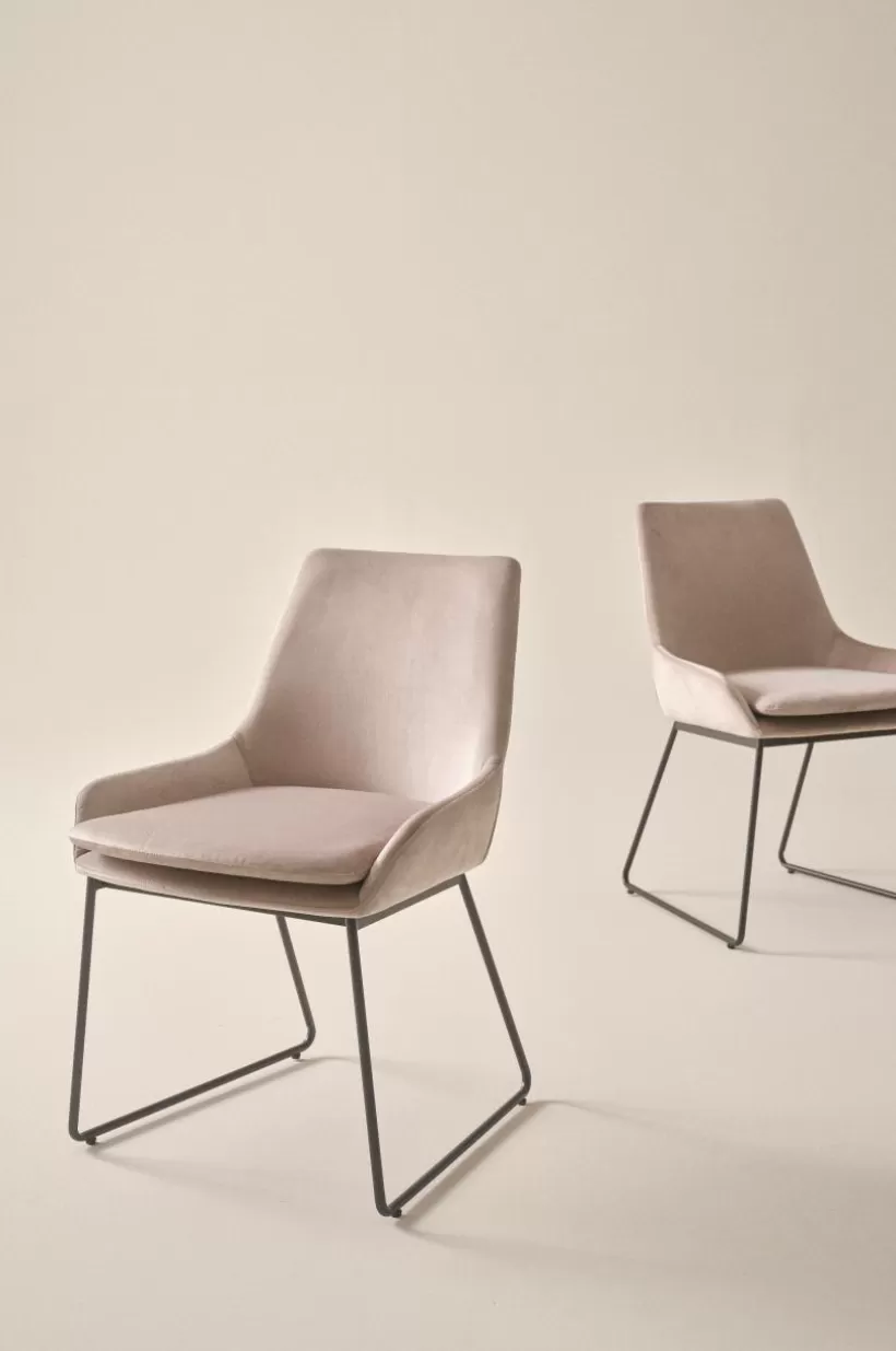 Jotex Stolar*MINOU Stol 2-pack