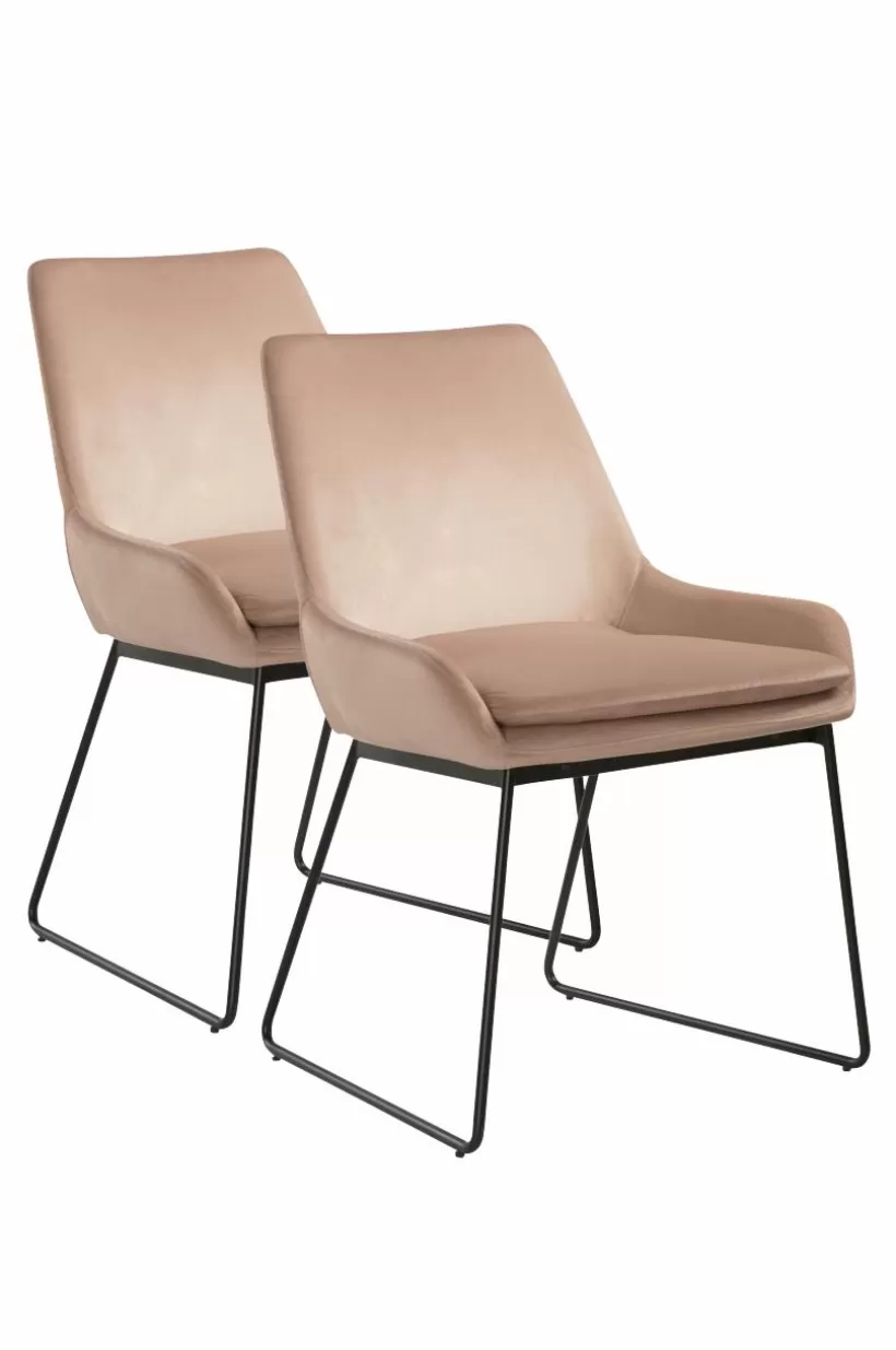 Jotex Stolar*MINOU Stol 2-pack