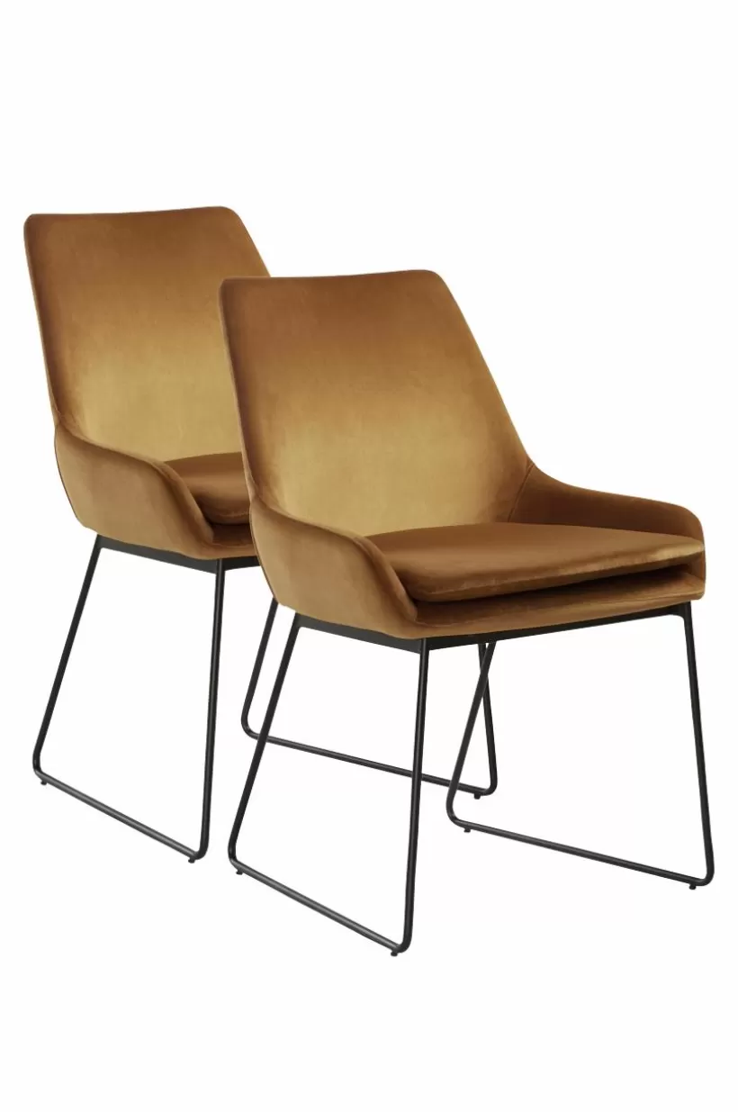 Jotex Stolar*MINOU Stol 2-pack