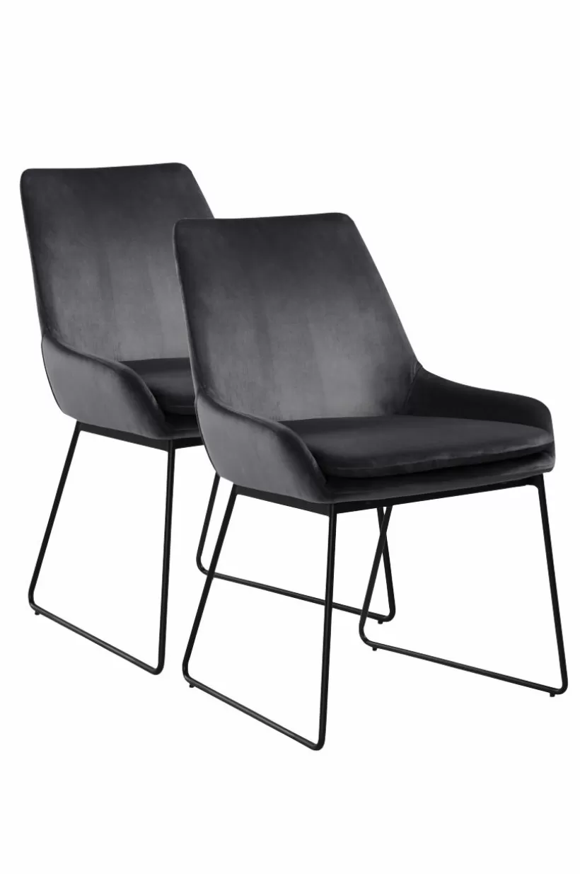 Jotex Stolar*MINOU Stol 2-pack