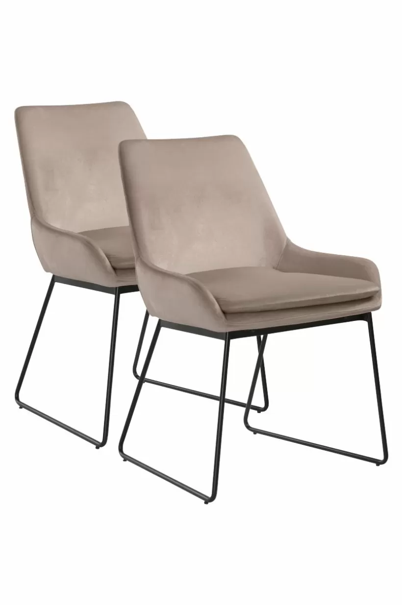 Jotex Stolar*MINOU Stol 2-pack