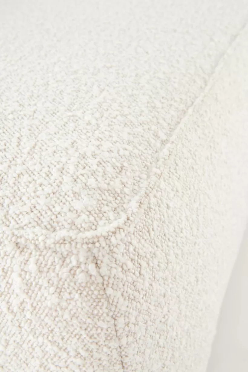 Jotex Soffor*MIRA BOUCLÉ Soffmodul - Mittdel