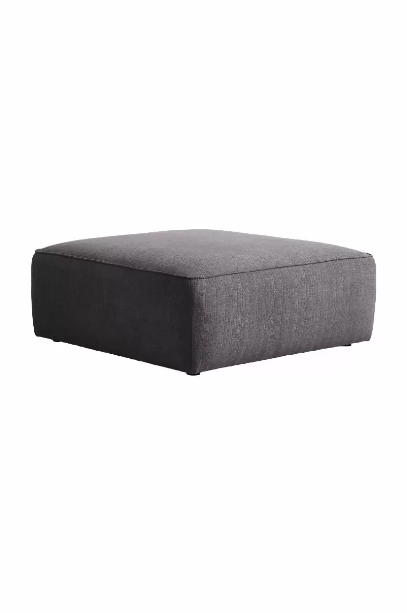 Jotex Sittpuffar | Fåtöljer*MIRA Fotpall