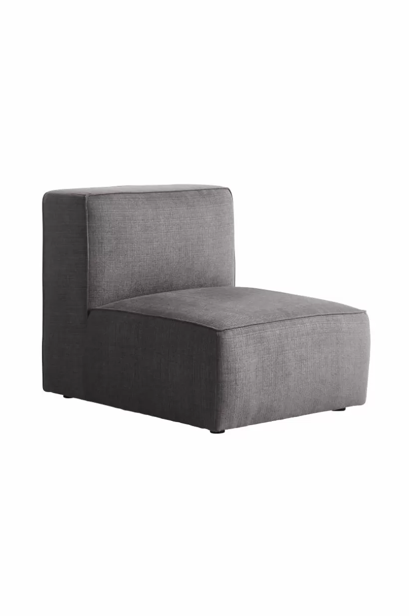 Jotex Soffor*MIRA Soffmodul Mittdel