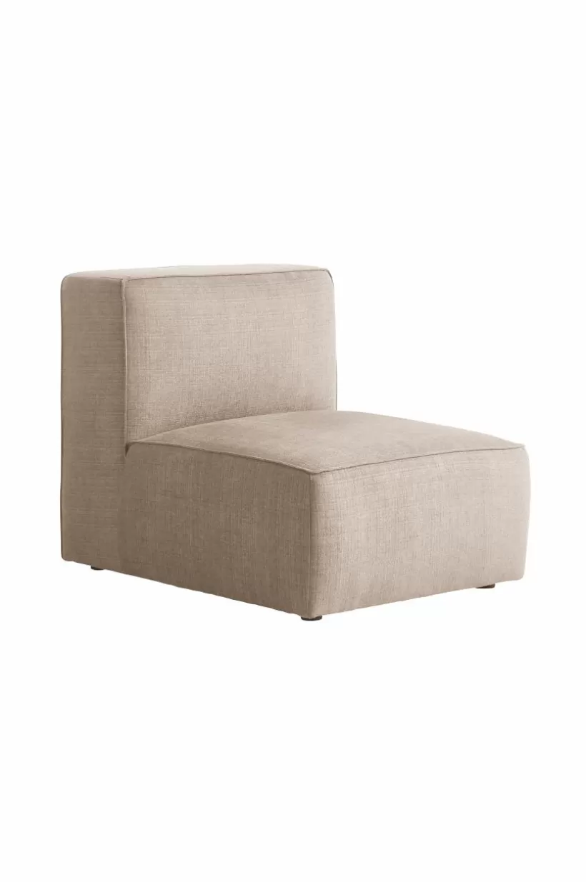 Jotex Soffor*MIRA Soffmodul Mittdel