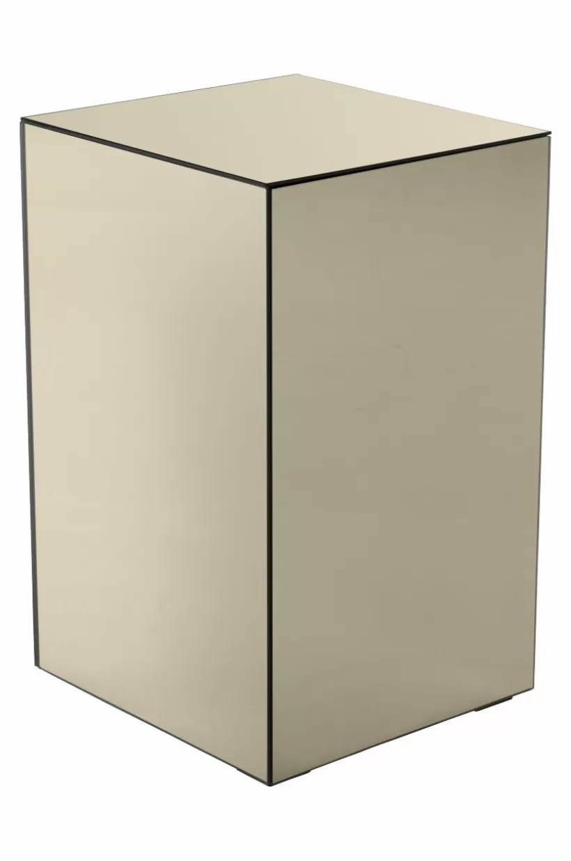 Jotex Förvaring*MIRRE Sängbord