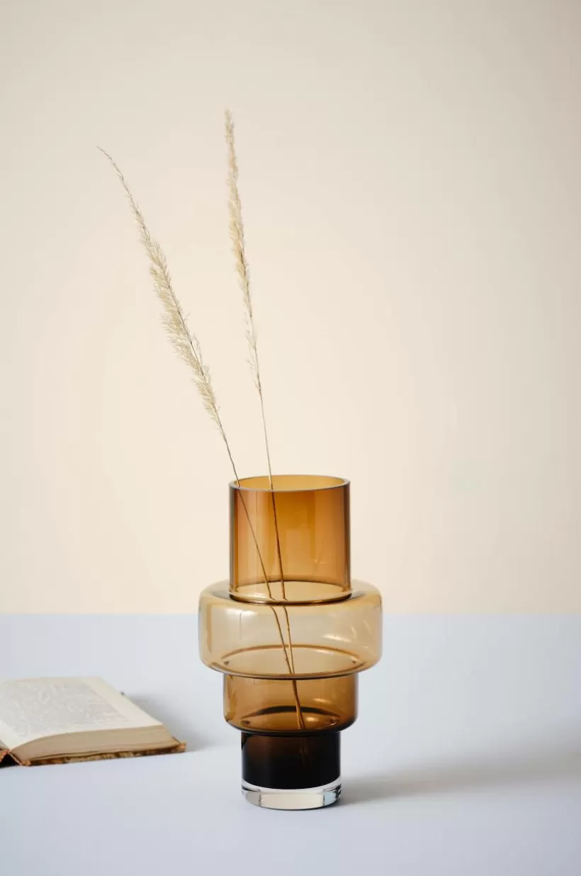 Jotex Vaser*MISHA Glasvas