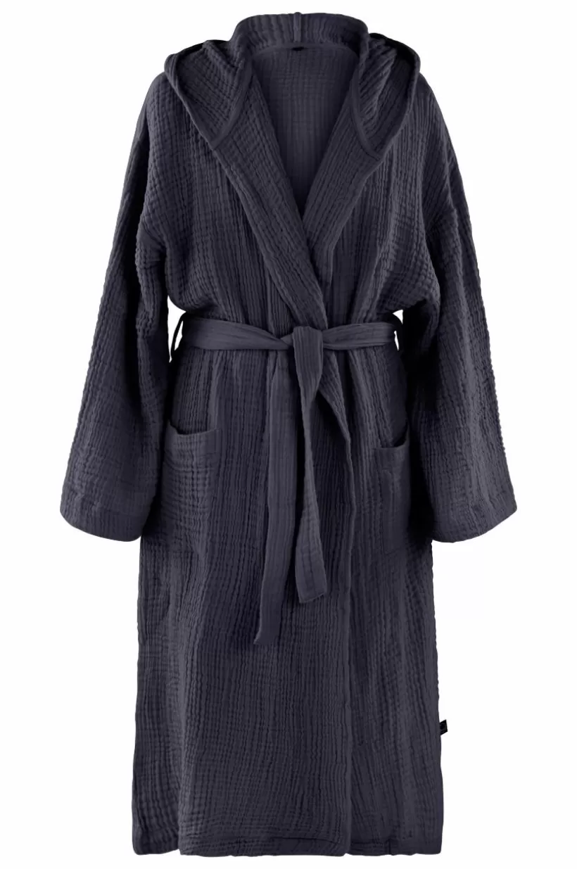 Jotex Morgonrockar*MISHA Kimono