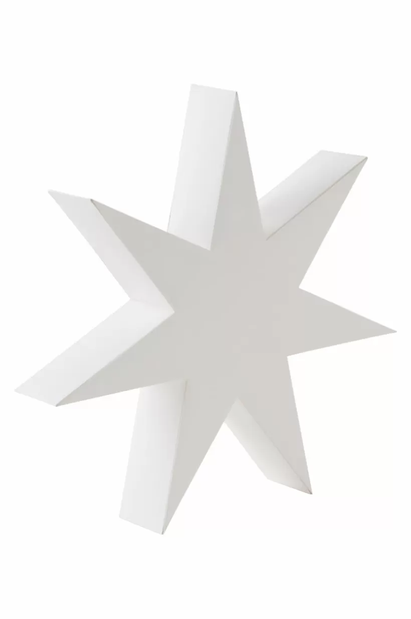 Jotex Juldekoration*MISSY Dekorationsstjärna