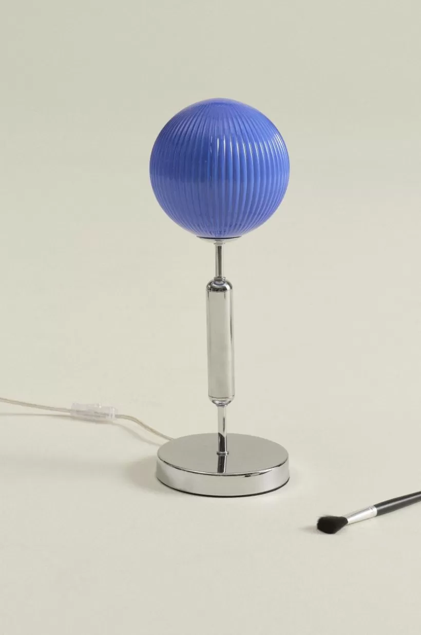 Jotex Bordslampor*MOIRA Bordslampa