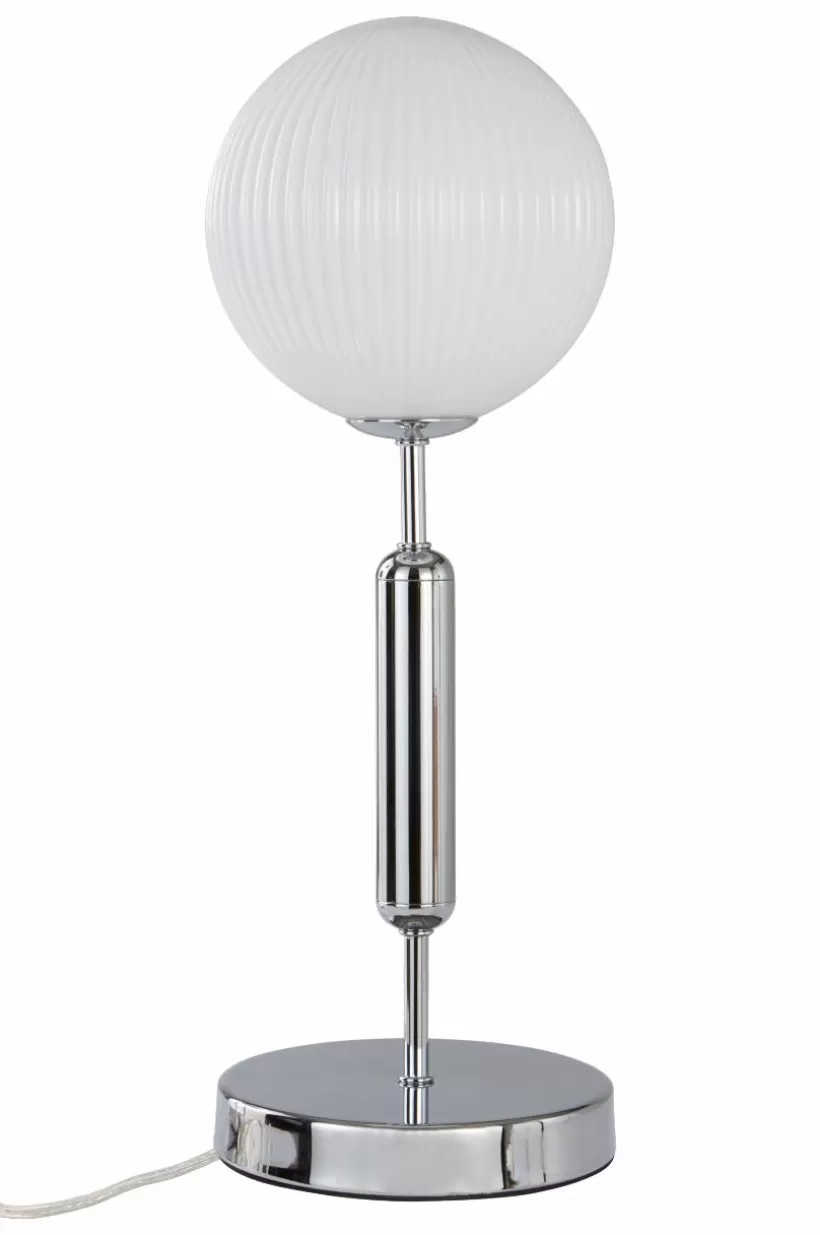 Jotex Bordslampor*MOIRA Bordslampa