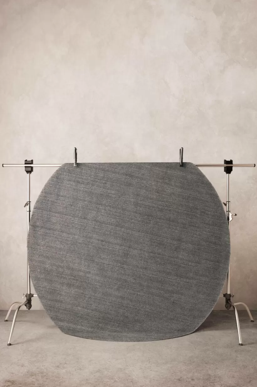 Jotex Ullmattor*MOJAVE Ullmatta ø 200 Cm
